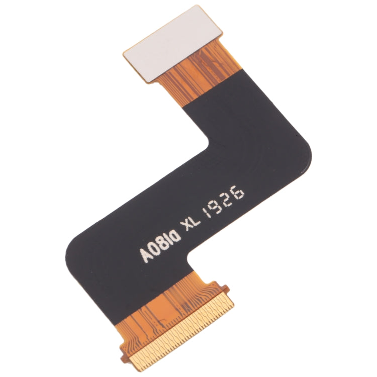 Image alt