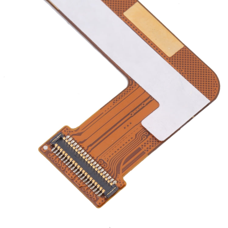 Motherboard Flex Cable For Huawei MediaPad M3 Lite 8.0, For Huawei MediaPad M3 Lite 8.0