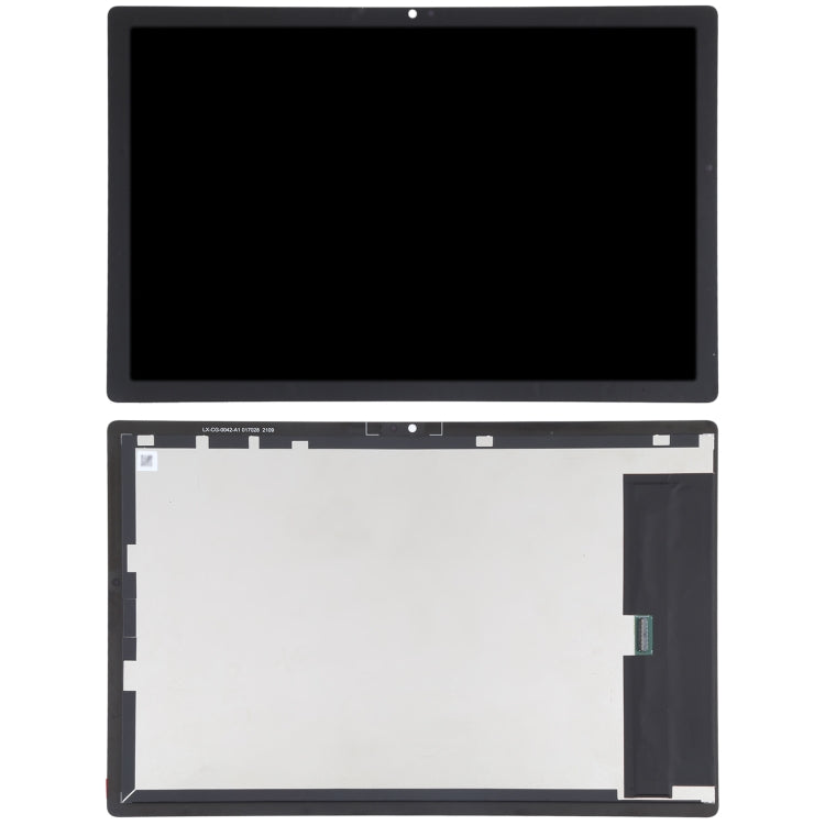 Schermo LCD e digitalizzatore assemblaggio completo per Samsung Galaxy Tab A8 10.5 2021 SM-X200 SM-X205, For Samsung Galaxy Tab A8 10.5 2021