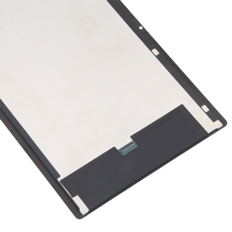 LCD Screen and Digitizer Full Assembly for Samsung Galaxy Tab A8 10.5 2021 SM-X200 SM-X205, For Samsung Galaxy Tab A8 10.5 2021