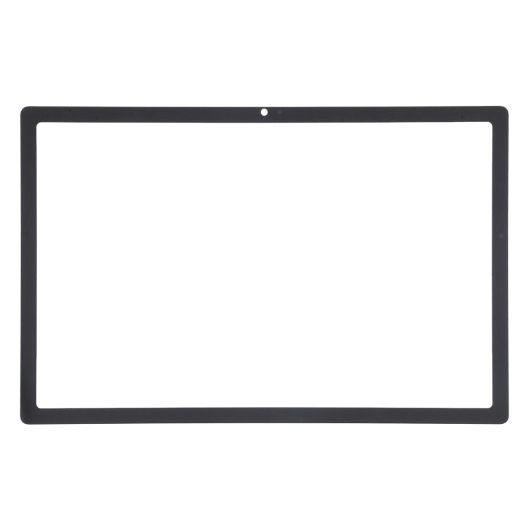 For Samsung Galaxy Tab A8 10.5 2021 SM-X200 SM-X205 Front Screen Outer Glass Lens, For Samsung Galaxy Tab A8 10.5 2021