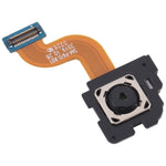 Per Samsung Galaxy Tab S6 Lite SM-P610/P615 Fotocamera posteriore, For Samsung Galaxy Tab S6 Lite