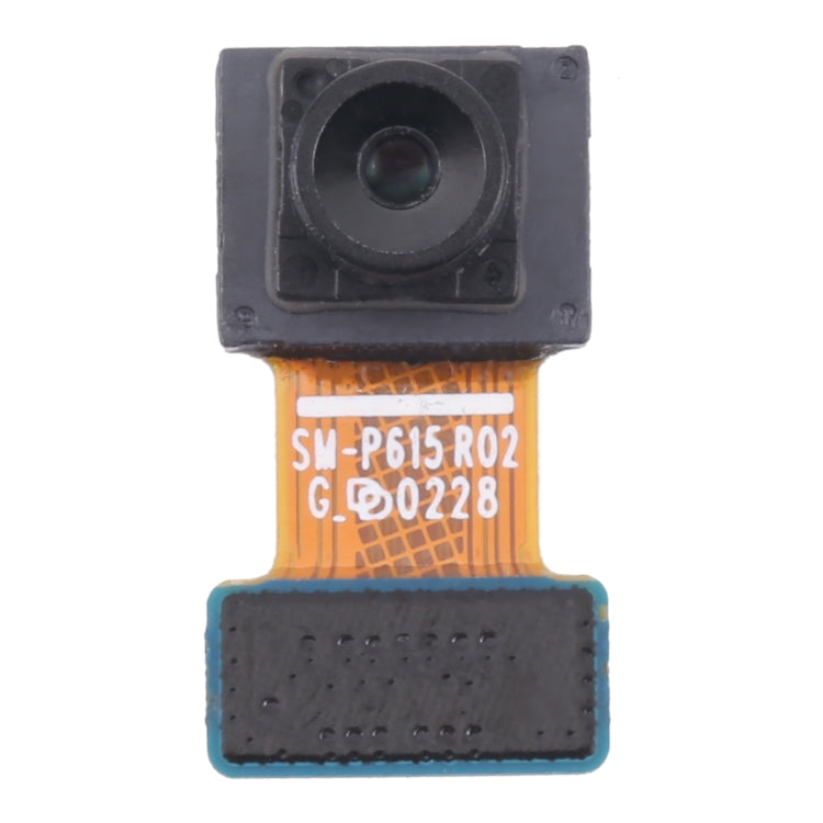 Per Samsung Galaxy Tab S6 Lite SM-P610/P615 Fotocamera frontale, For Samsung Galaxy Tab S6 Lite