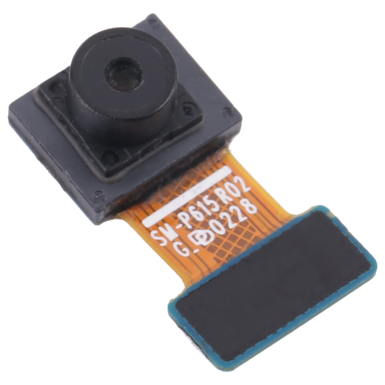 Per Samsung Galaxy Tab S6 Lite SM-P610/P615 Fotocamera frontale, For Samsung Galaxy Tab S6 Lite