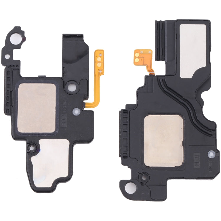 For Samsung Galaxy Tab S6 Lite SM-P610/P615 1 Pair of Speaker Ringer Buzzer, For Samsung Galaxy Tab S6 Lite