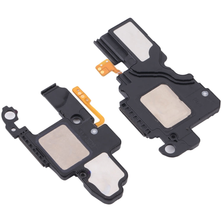 Per Samsung Galaxy Tab S6 Lite SM-P610/P615 1 paio di cicalino suoneria altoparlante, For Samsung Galaxy Tab S6 Lite