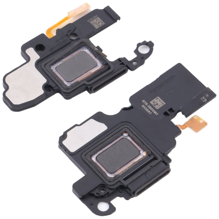 Per Samsung Galaxy Tab S6 Lite SM-P610/P615 1 paio di cicalino suoneria altoparlante, For Samsung Galaxy Tab S6 Lite