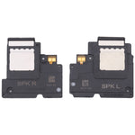 Per Samsung Galaxy Tab A 8.4 2020 SM-T307 1 paio di cicalino suoneria altoparlante, For Samsung Galaxy Tab A 8.4 2020