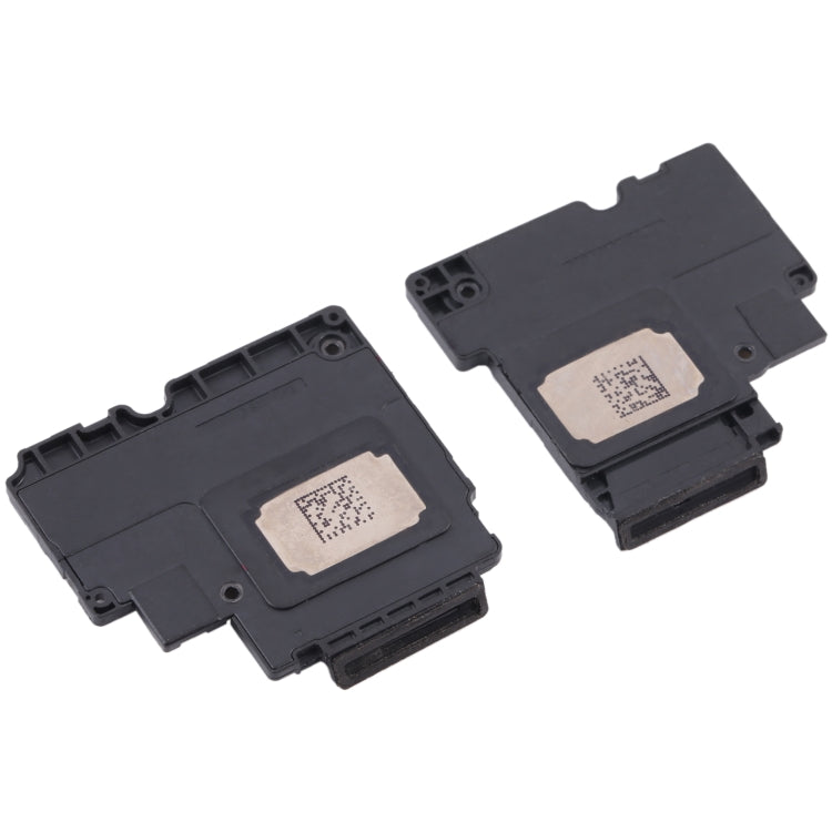 For Samsung Galaxy Tab A 8.4 2020 SM-T307 1 Pair of Speaker Ringer Buzzer, For Samsung Galaxy Tab A 8.4 2020