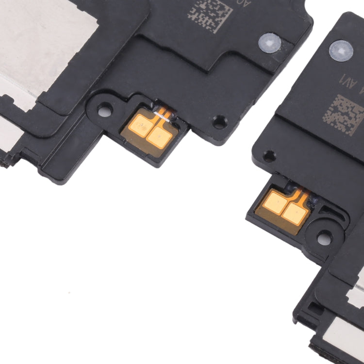 For Samsung Galaxy Tab A 8.4 2020 SM-T307 1 Pair of Speaker Ringer Buzzer, For Samsung Galaxy Tab A 8.4 2020