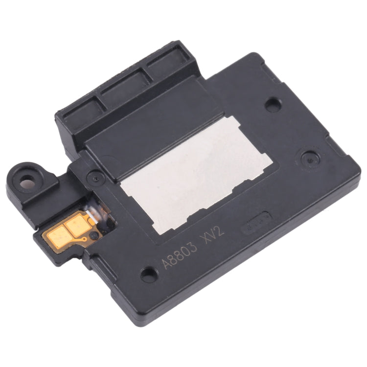 For Samsung Galaxy Tab A 8.0 2018 SM-T387 Speaker Ringer Buzzer, For Samsung Galaxy Tab A 8.0 2018