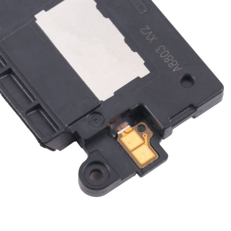 For Samsung Galaxy Tab A 8.0 2018 SM-T387 Speaker Ringer Buzzer, For Samsung Galaxy Tab A 8.0 2018