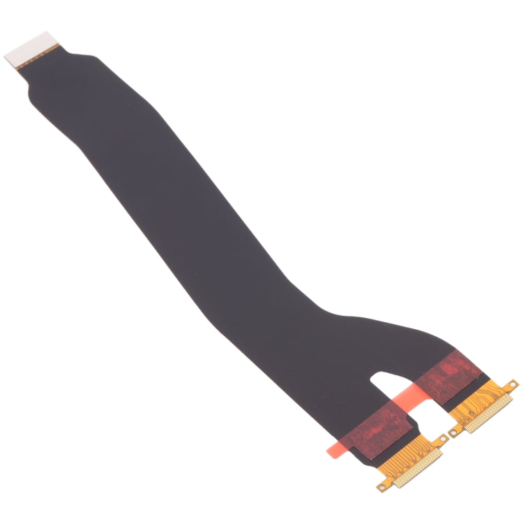 LCD Flex Cable For Honor V7 Pro Tablet, For Honor Tablet V7 Pro