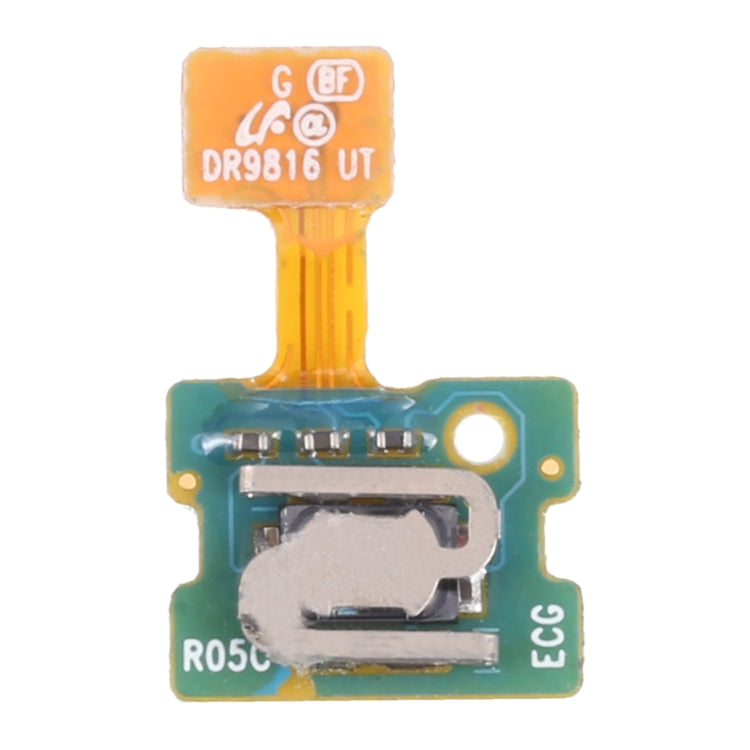 Cavo flessibile di ritorno per Samsung Galaxy Watch Active2 40mm