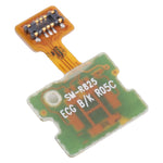 Cavo flessibile di ritorno per Samsung Galaxy Watch Active2 Alluminio 40 mm SM-R830/R820