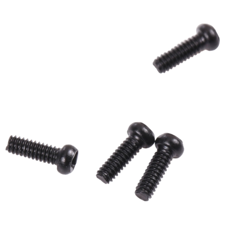 Screw Set for Samsung Galaxy Watch Active2 Aluminum 40mm SM-R830/R820, SM-R830/R820