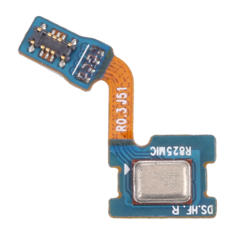 Spare parts for Sony