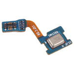 Cavo flessibile per microfono per Samsung Galaxy Watch Active2 Alluminio 44 mm SM-R820, SM-R820