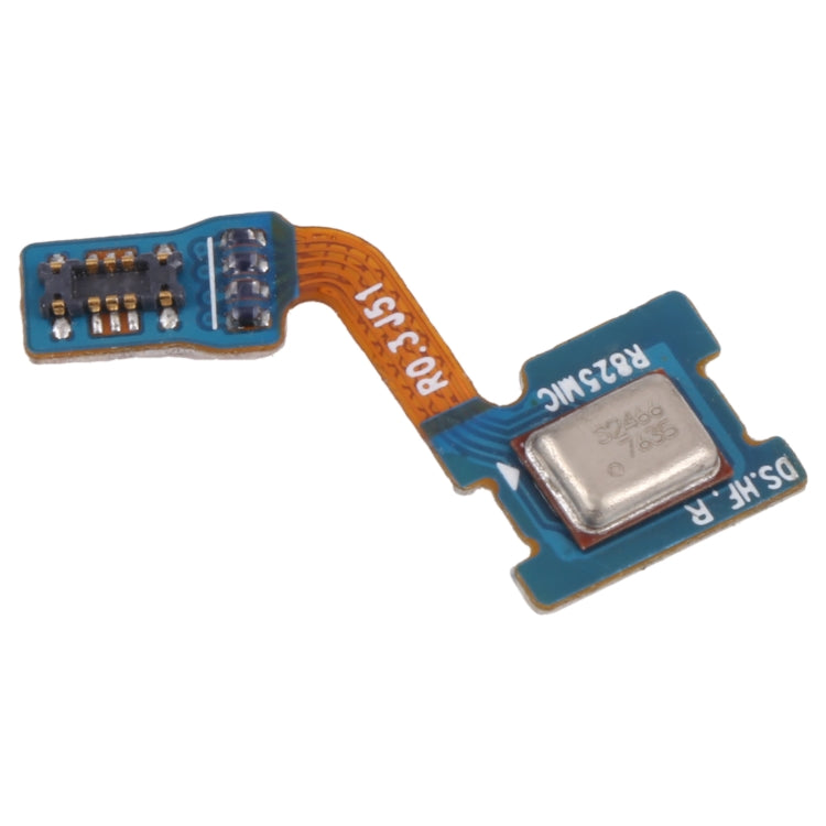 Microphone Flex Cable for Samsung Galaxy Watch Active2 Aluminum 44mm SM-R820, SM-R820