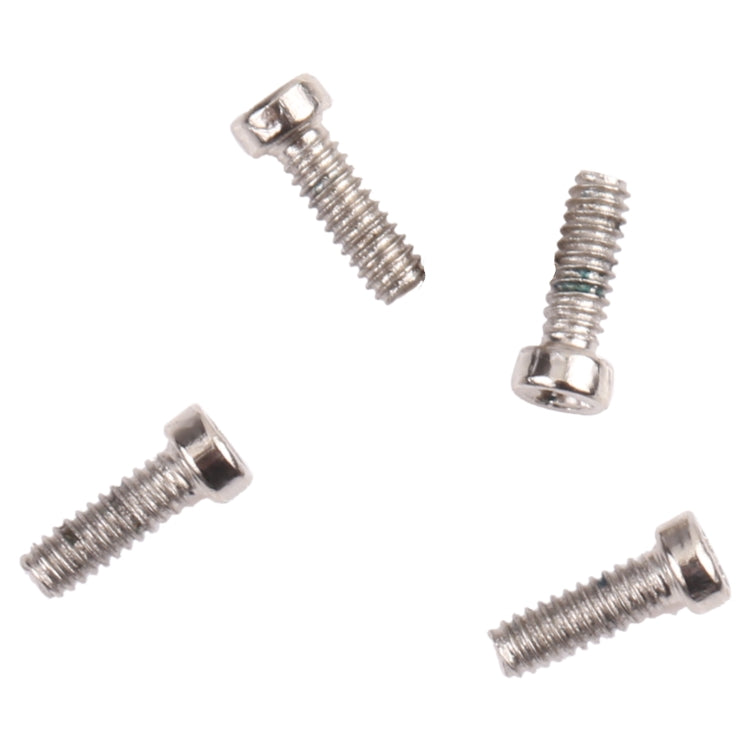 Screw Set for Samsung Galaxy Watch SM-R810/R800, SM-R810/R800