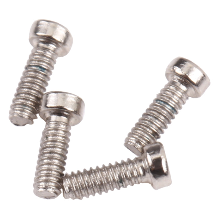 Screw Set for Samsung Galaxy Watch SM-R810/R800, SM-R810/R800