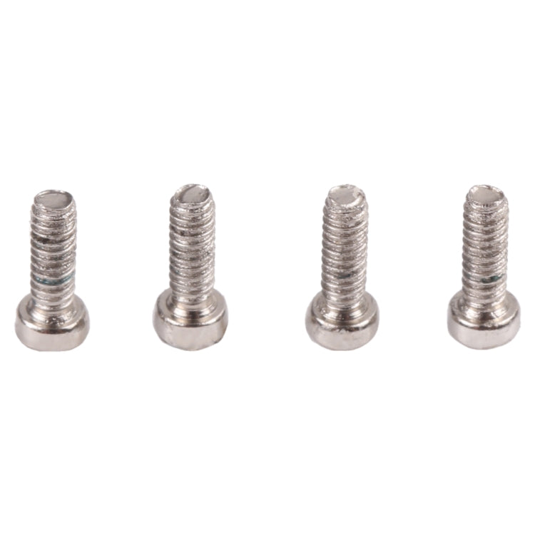 Screw Set for Samsung Galaxy Watch SM-R810/R800, SM-R810/R800