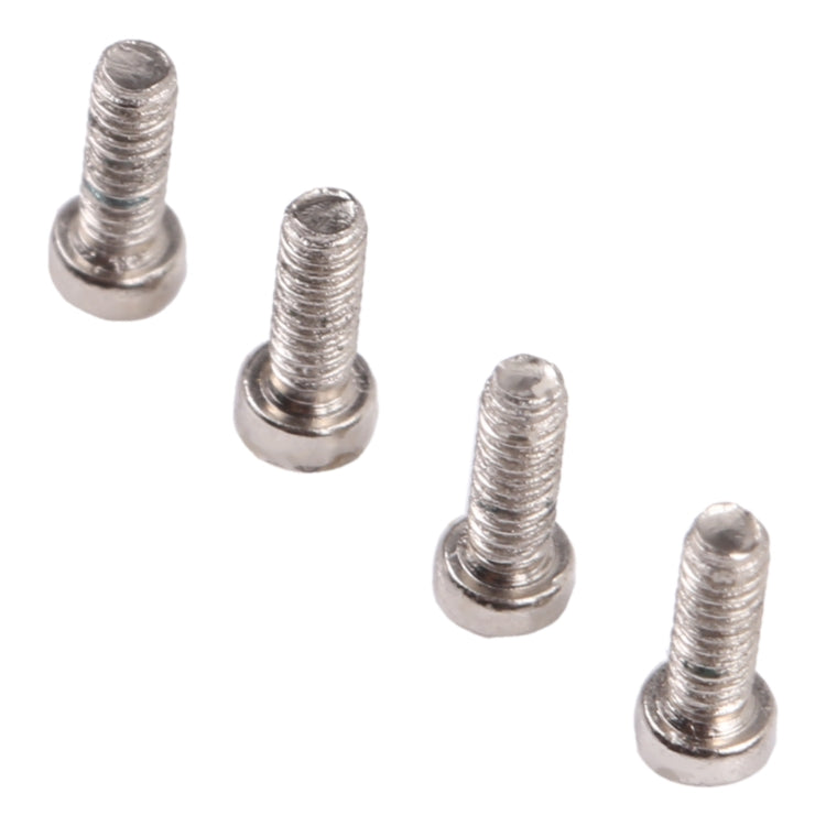 Screw Set for Samsung Galaxy Watch SM-R810/R800, SM-R810/R800