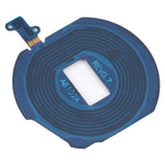Modulo di ricarica wireless per Samsung Gear S3 Frontier / S3 Classic SM-R760/R770