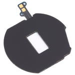 Modulo di ricarica wireless per Samsung Gear S3 Frontier / S3 Classic SM-R760/R770