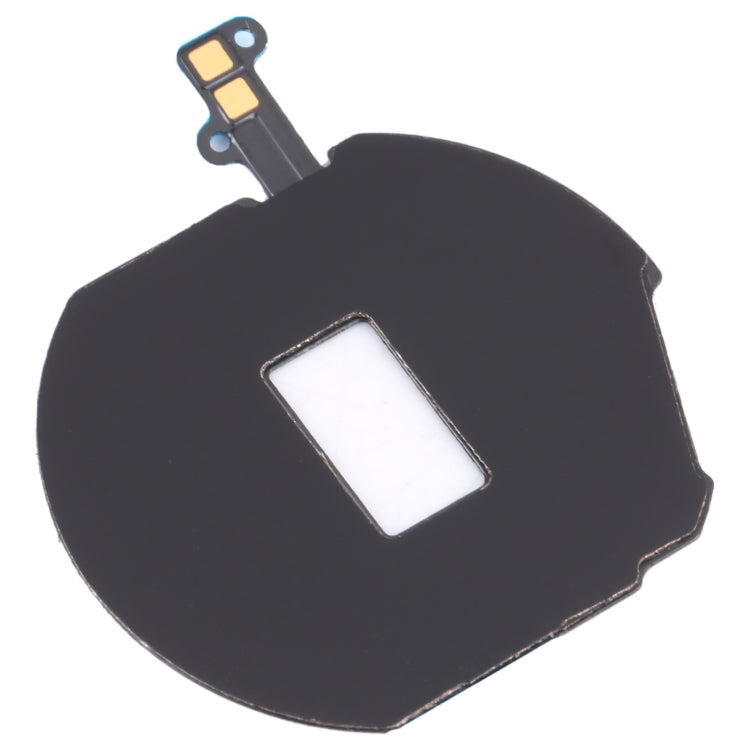 Modulo di ricarica wireless per Samsung Gear S3 Frontier / S3 Classic SM-R760/R770