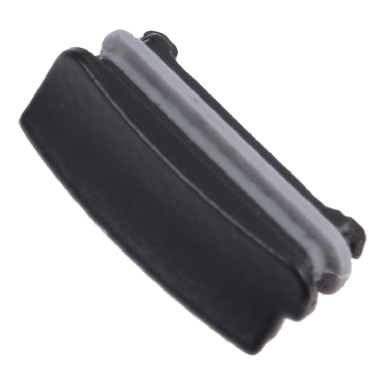 Spina impermeabile ricambio per Samsung Galaxy Watch 42mm