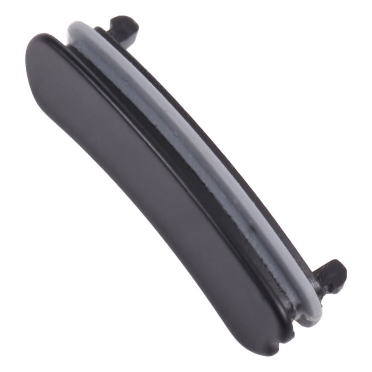 Spina impermeabile ricambio per Samsung Galaxy Watch Active SM-R5