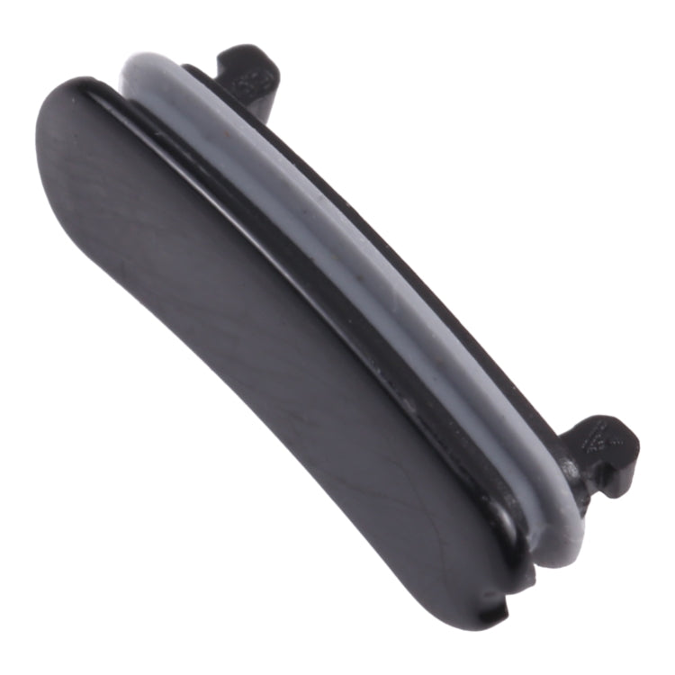 Spina impermeabile per Samsung Galaxy Watch 3 45mm