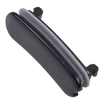 Spina impermeabile per Samsung Galaxy Watch 3 45mm SM-R840, SM-R840/R845