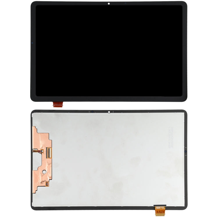 LCD Screen and Digitizer Full Assembly for Samsung Galaxy Tab S8 SM-X700, For Samsung Galaxy Tab S8