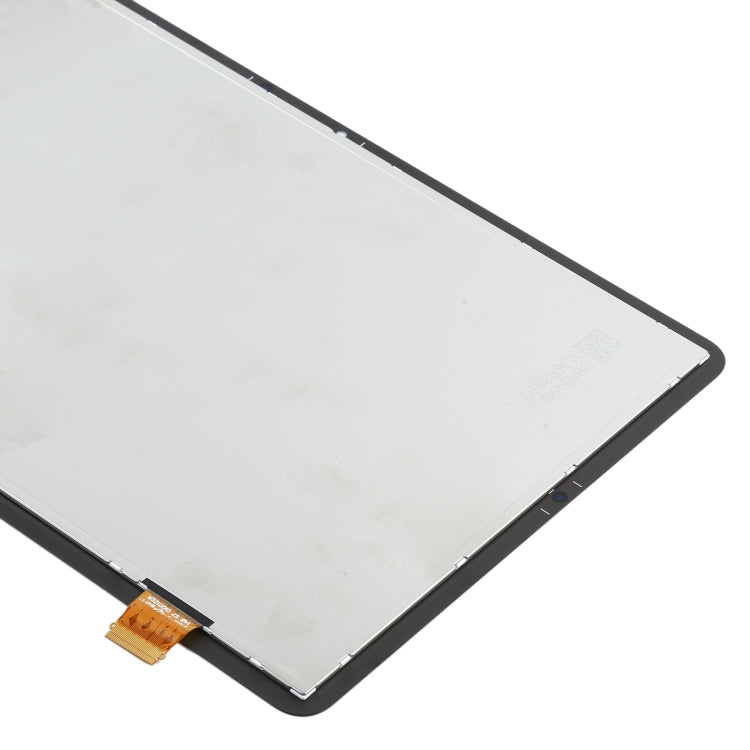 LCD Screen and Digitizer Full Assembly for Samsung Galaxy Tab S8 SM-X700, For Samsung Galaxy Tab S8