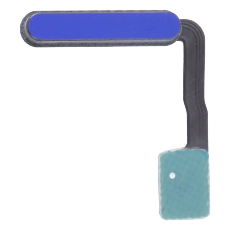 Cavo flessibile originale per sensore di impronte digitali Samsung Galaxy Fold 5G SM-F907B, For Samsung Galaxy Fold 5G(Original)