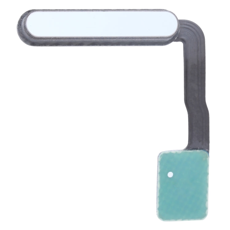 Cavo flessibile originale per sensore di impronte digitali Samsung Galaxy Fold 5G SM-F907B, For Samsung Galaxy Fold 5G(Original)
