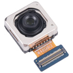 Per Samsung Galaxy A22/A33 5G SM-A225 SM-A336 Fotocamera posteriore originale, For Samsung Galaxy A22/A33 5G(Original)