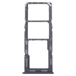 Per Samsung Galaxy A13 SM-A135 Vassoio scheda SIM originale + Vassoio scheda SIM + Vassoio scheda micro SD, For Samsung Galaxy A13(Original), For Samsung Galaxy A13 (Original)