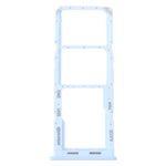 Per Samsung Galaxy A13 SM-A135 Vassoio scheda SIM originale + Vassoio scheda SIM + Vassoio scheda micro SD, For Samsung Galaxy A13(Original), For Samsung Galaxy A13 (Original)