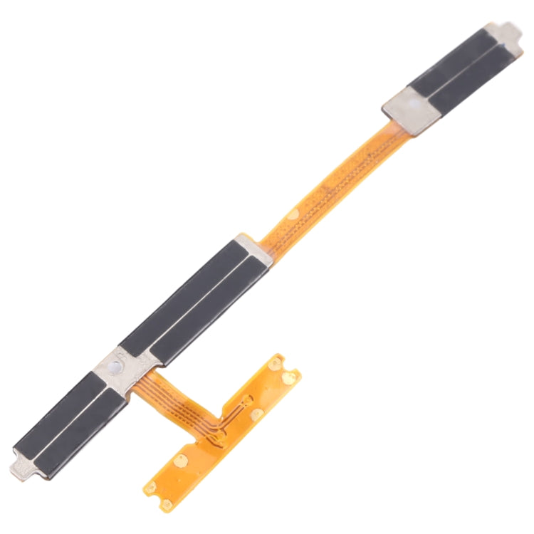 For Samsung Galaxy A22 5G SM-A226B Power Button & Volume Button Flex Cable Original, For Samsung Galaxy A22 5G(Original)