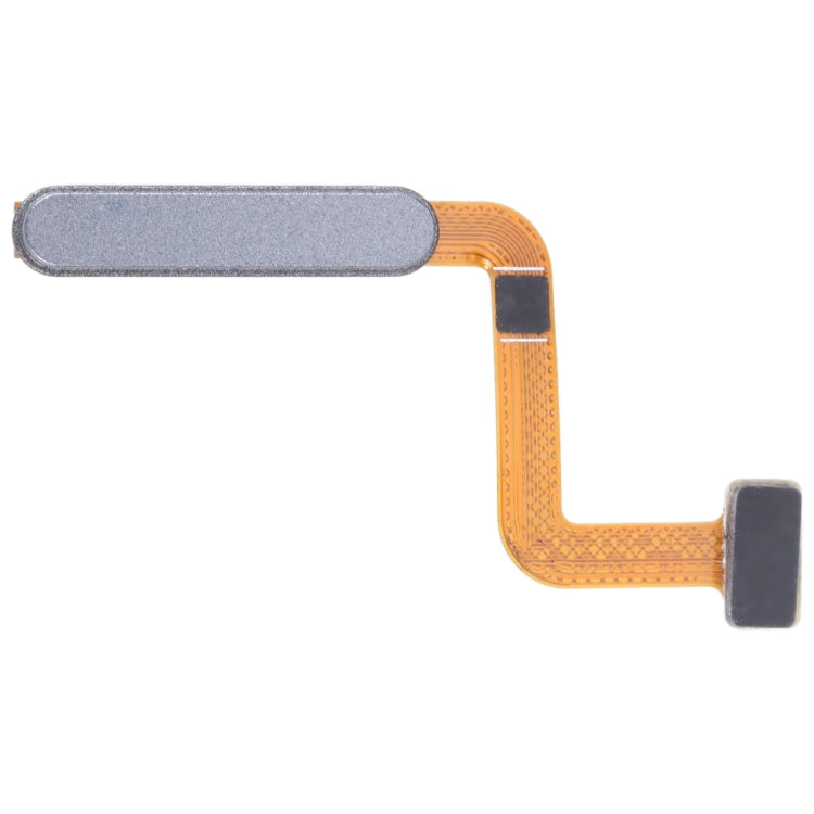 For Samsung Galaxy M31S/M51 SM-M317F SM-M515F Original Fingerprint Sensor Flex Cable, For Samsung Galaxy M31S/M51