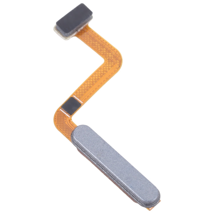 For Samsung Galaxy M31S/M51 SM-M317F SM-M515F Original Fingerprint Sensor Flex Cable, For Samsung Galaxy M31S/M51