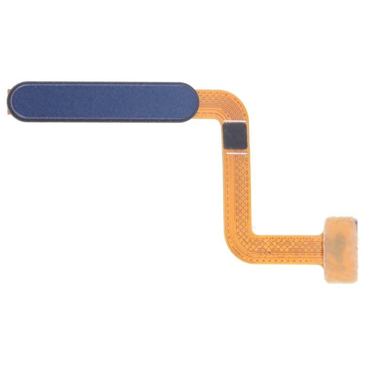 For Samsung Galaxy M31S/M51 SM-M317F SM-M515F Original Fingerprint Sensor Flex Cable, For Samsung Galaxy M31S/M51