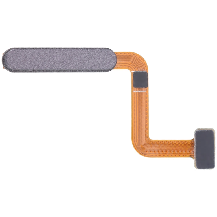 For Samsung Galaxy M31S/M51 SM-M317F SM-M515F Original Fingerprint Sensor Flex Cable, For Samsung Galaxy M31S/M51