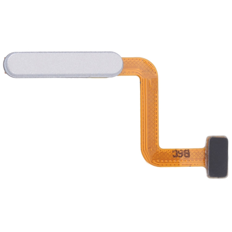 For Samsung Galaxy M31S/M51 SM-M317F SM-M515F Original Fingerprint Sensor Flex Cable, For Samsung Galaxy M31S/M51