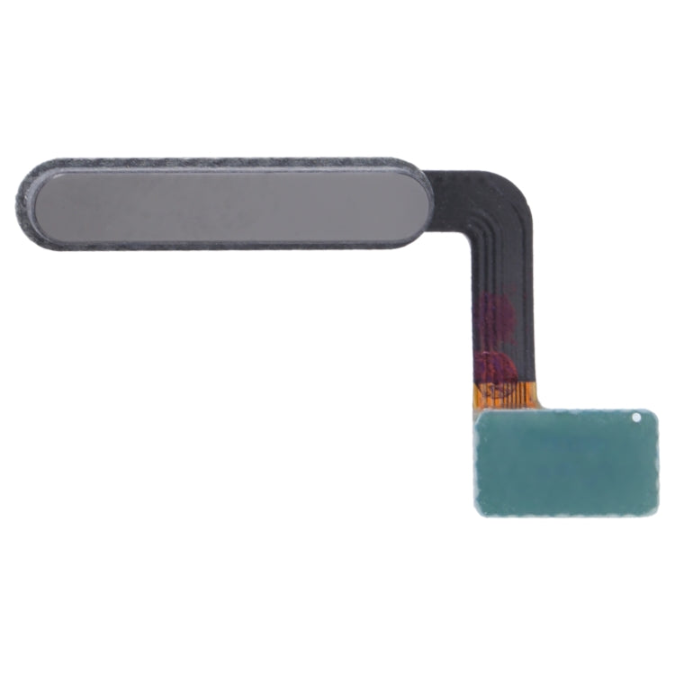 Original Fingerprint Sensor Flex Cable For Samsung Galaxy Fold SM-F900, For Samsung Galaxy Fold