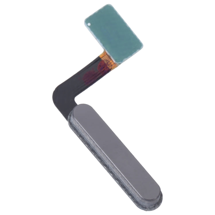 Original Fingerprint Sensor Flex Cable For Samsung Galaxy Fold SM-F900, For Samsung Galaxy Fold