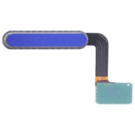 Cavo flessibile originale per sensore di impronte digitali per Samsung Galaxy Fold SM-F900, For Samsung Galaxy Fold
